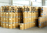 水产药呋喃苯烯酸钠¡¢呋喃那斯¡¢呋喃坦啶