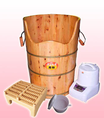 关于 批发供应索爱新款所有型号金立龙品牌手