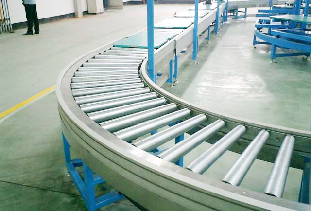 滚筒洗衣机维修价格_三星滚筒洗衣机维修264