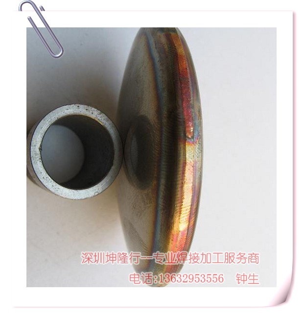 【精密氩弧焊接机】精密氩弧焊接机价格_精密