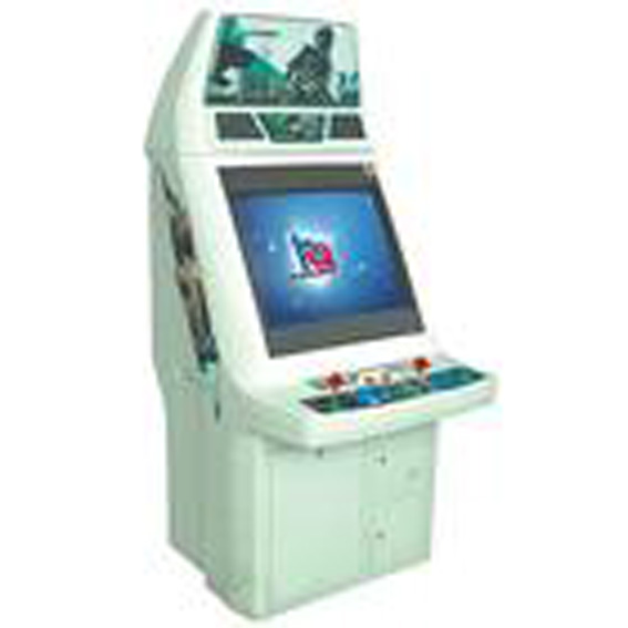 玛莉机说明书价格_河南郑州喜洋洋玛莉机_广