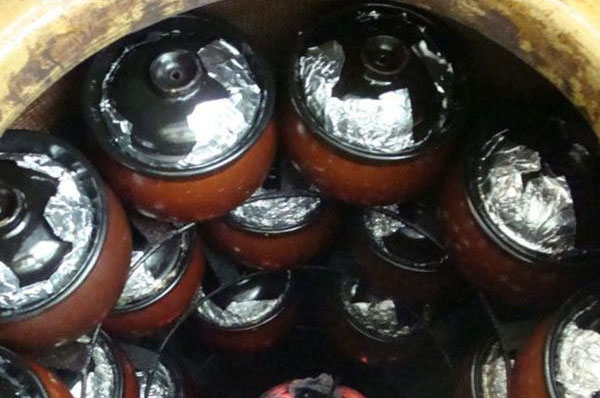 瓦罐煨汤快餐加盟瓦罐煨菜快餐加盟连锁价格_